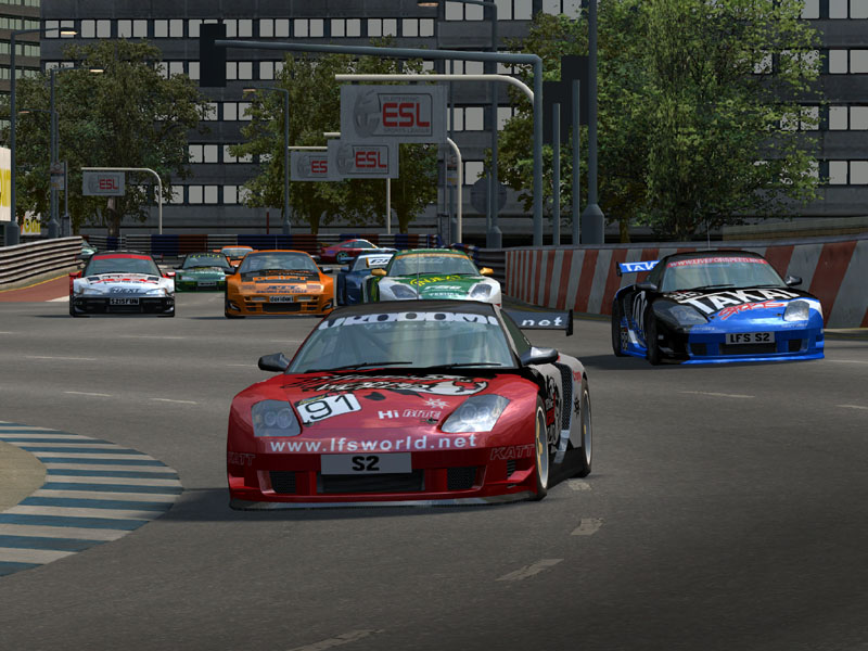 Live-for-Speed-S2-Dedicated-Host_1.jpg