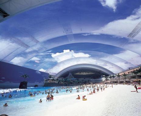 japonya_new_beach_2.JPG