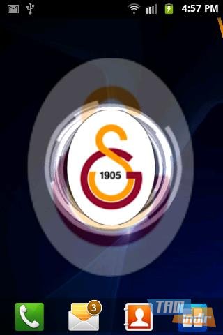 galatasaray-3d-duvar-kagidi_duvar-kagidi_320x480.jpg