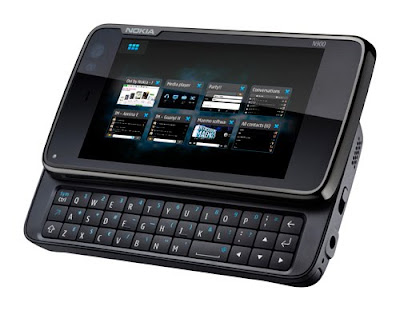 Nokia_N900_81.jpg
