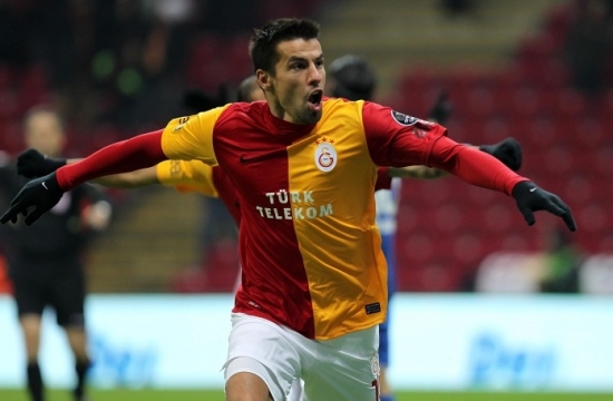 baros_234345345.jpg