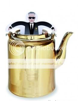 file_7_thumb1.jpg