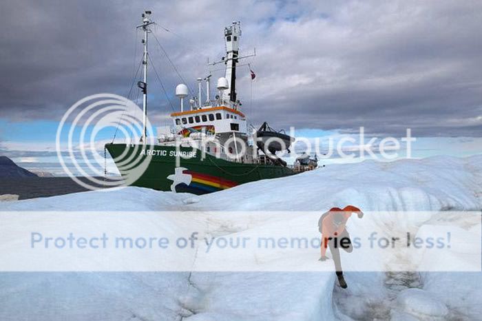 94885_0.jpg