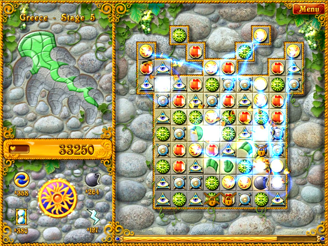 580_screen_3_640x480.jpg