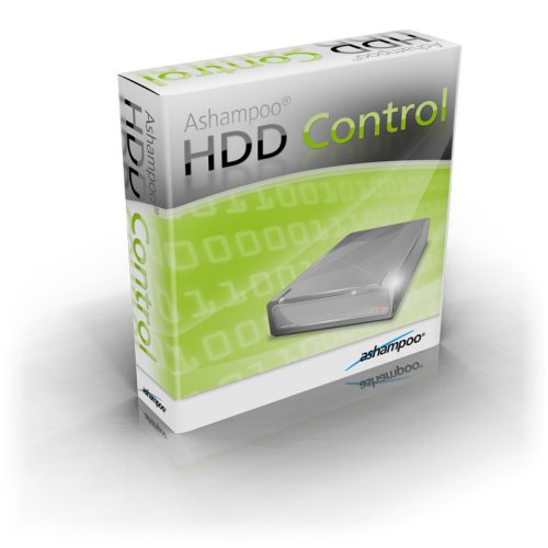 box_hd10.jpg