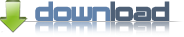 24929f93.png