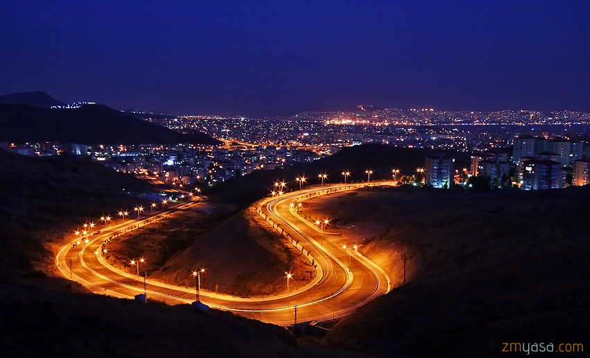 Ways_of_Light_3_by_MehmetYasa.jpg
