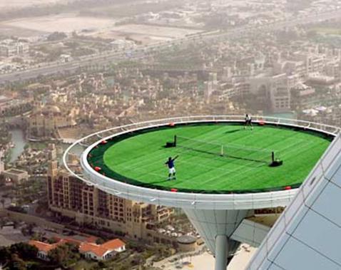 dubai_tenis.JPG