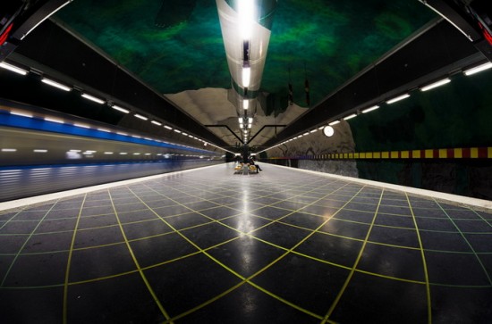 stockholm-metro26-550x363.jpg