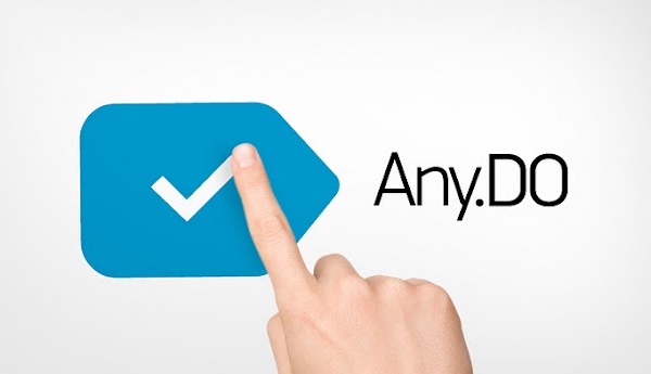 anydoo.jpg