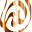 www.peacereflect.com