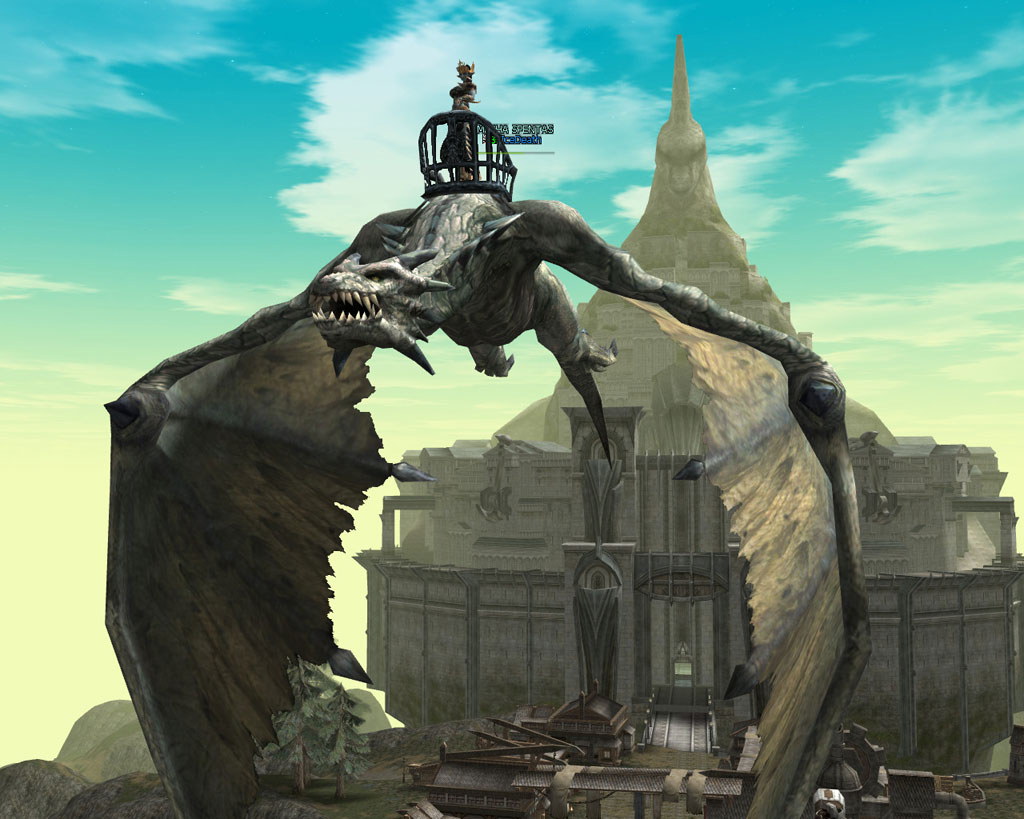 image_lineage_2_2.jpg