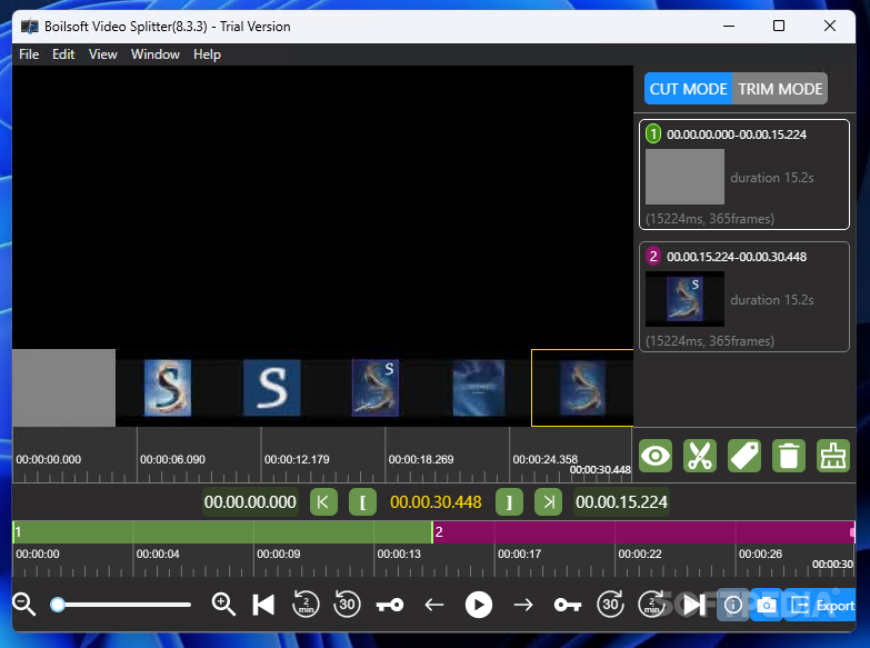 AVI-Splitter-MPEG-Splitter_1.png