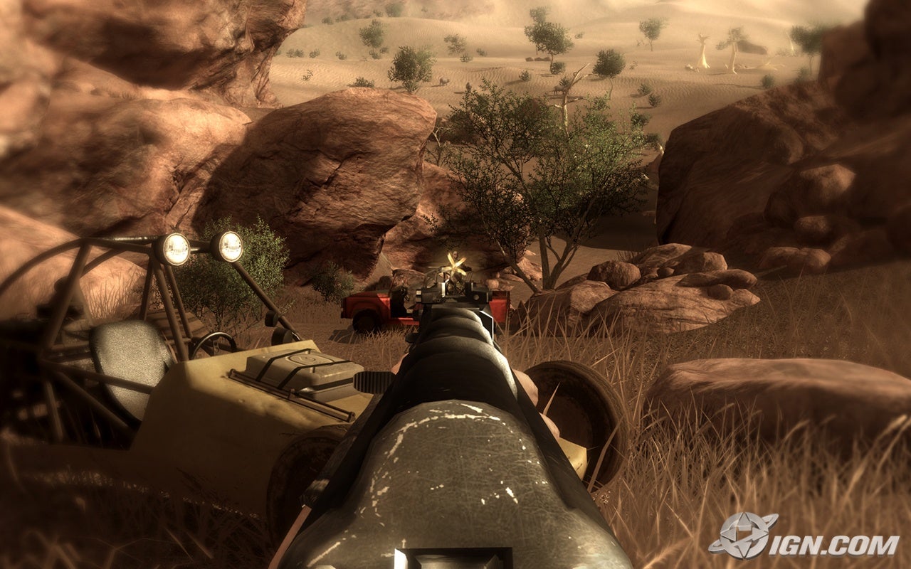 far-cry-2-20080713061514077.jpg