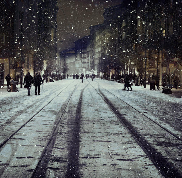 __yanlIzkalplersutunu___by_hayal25.jpg