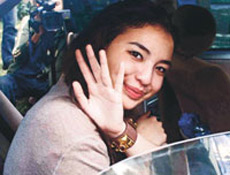 92956.jpg