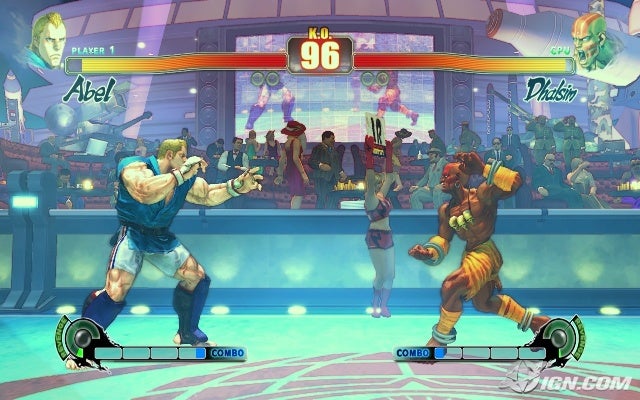 street-fighter-iv-20090630034842431_640w.jpg