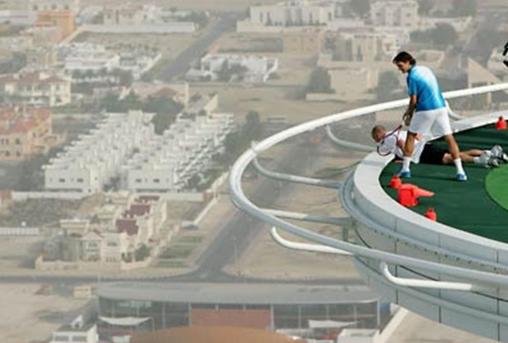 dubai_tenis_2.JPG