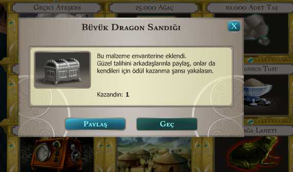 alID4.png