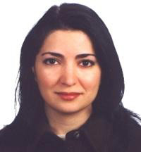 92949.jpg