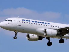 93103.jpg
