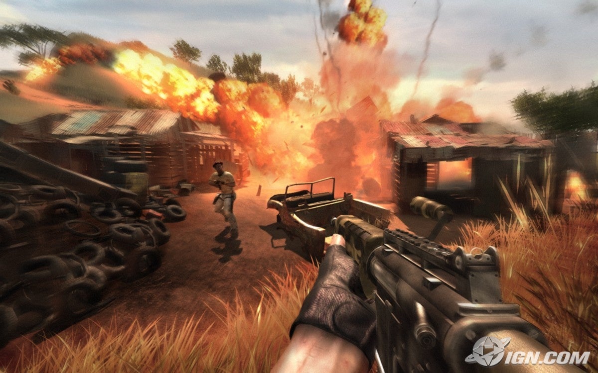 far-cry-2-20080122085128132.jpg