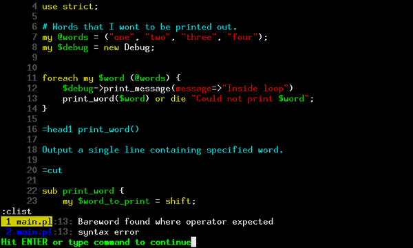 20040510-vim_perl_compiler.png