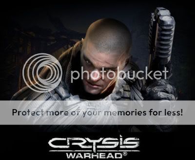 crysis-warhead-1.jpg