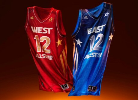 all-star2012.jpg