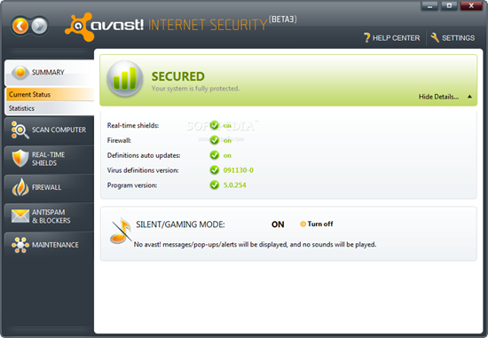 AvastInternetSecurityscreenshot1.png