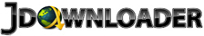 jdownloader-tamindir-logo.jpg