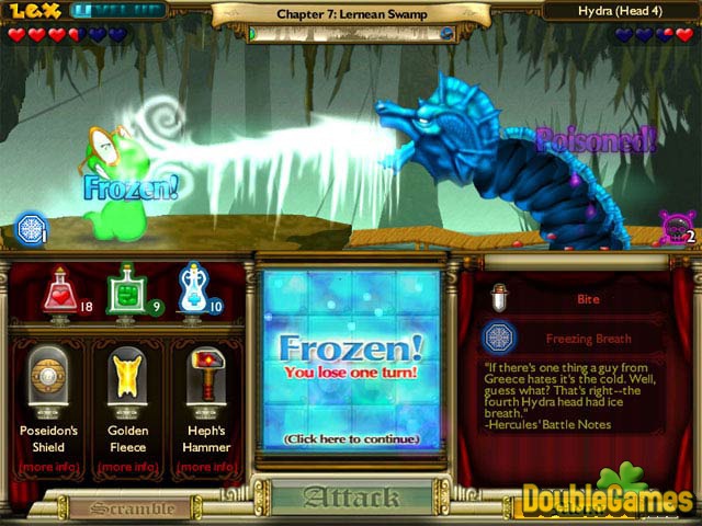 bookworm-adventures-deluxe_3_big.jpg
