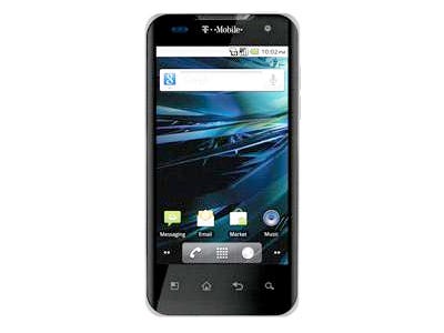 t-moble-g2x-android-phone.jpg