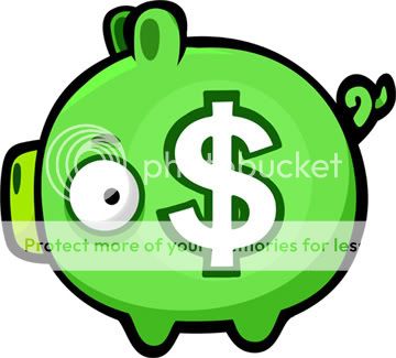 BadPiggyBank1299319160.jpg