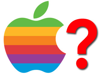 187493_apple.jpg