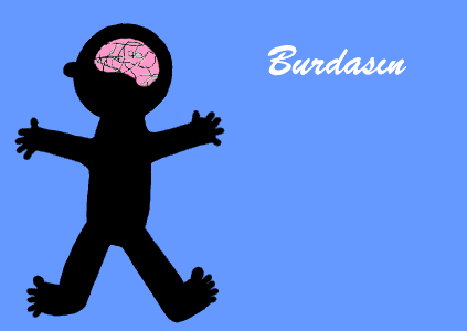 burdavebur761.gif