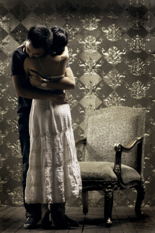 love_is_to_share_mine_is_for_u_by_jaysu.jpg