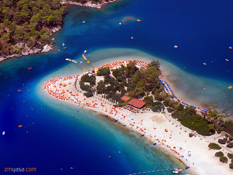 Oludeniz___Kumburnu___TURKEY_by_MehmetYasa.jpg