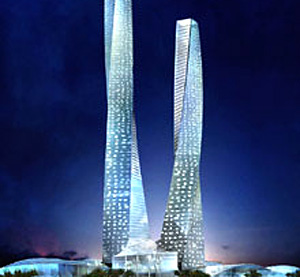dubai_detay.jpg