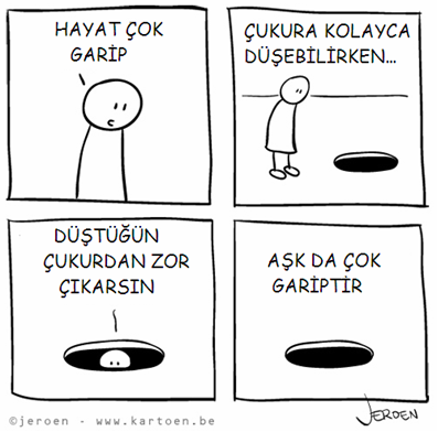 ask9ry4.png
