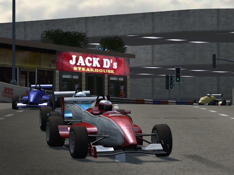 Live-for-Speed-S2-Dedicated-Host_2.jpg