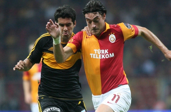 riera_2323esize.jpg