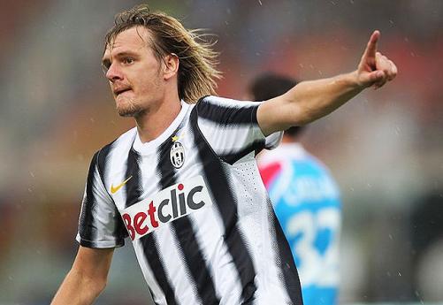krasic2-52464_501.jpg