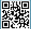 Screenshot2011-03-04at112638PM.png