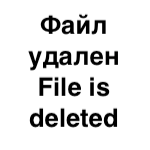 5e87fe2db00bc114653093cdef1df59e.jpeg