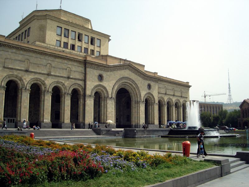 333210382_39df201075_o.jpg