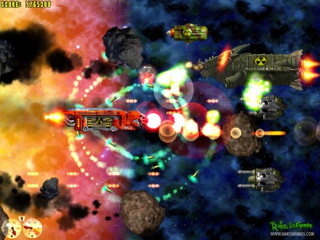 jets_n11.jpg