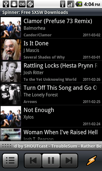 winamp_android_haber71299926775.png