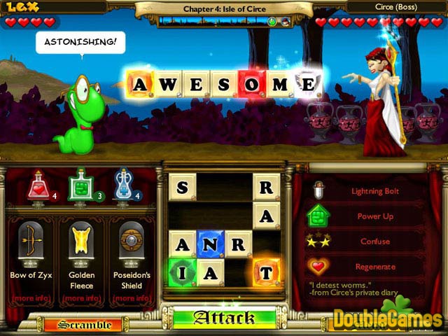bookworm-adventures-deluxe_1_big.jpg