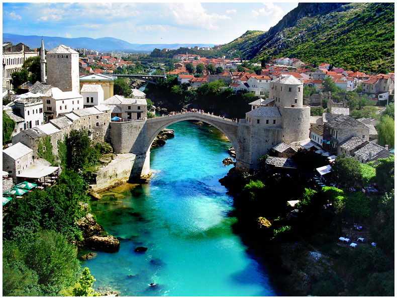 Mostar_by_el_sinanovic.jpg